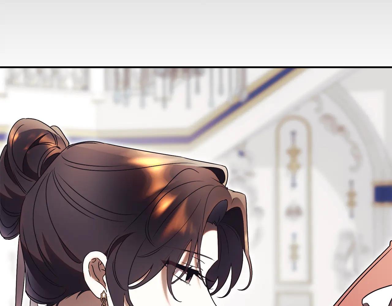 第59话 反派角色1号