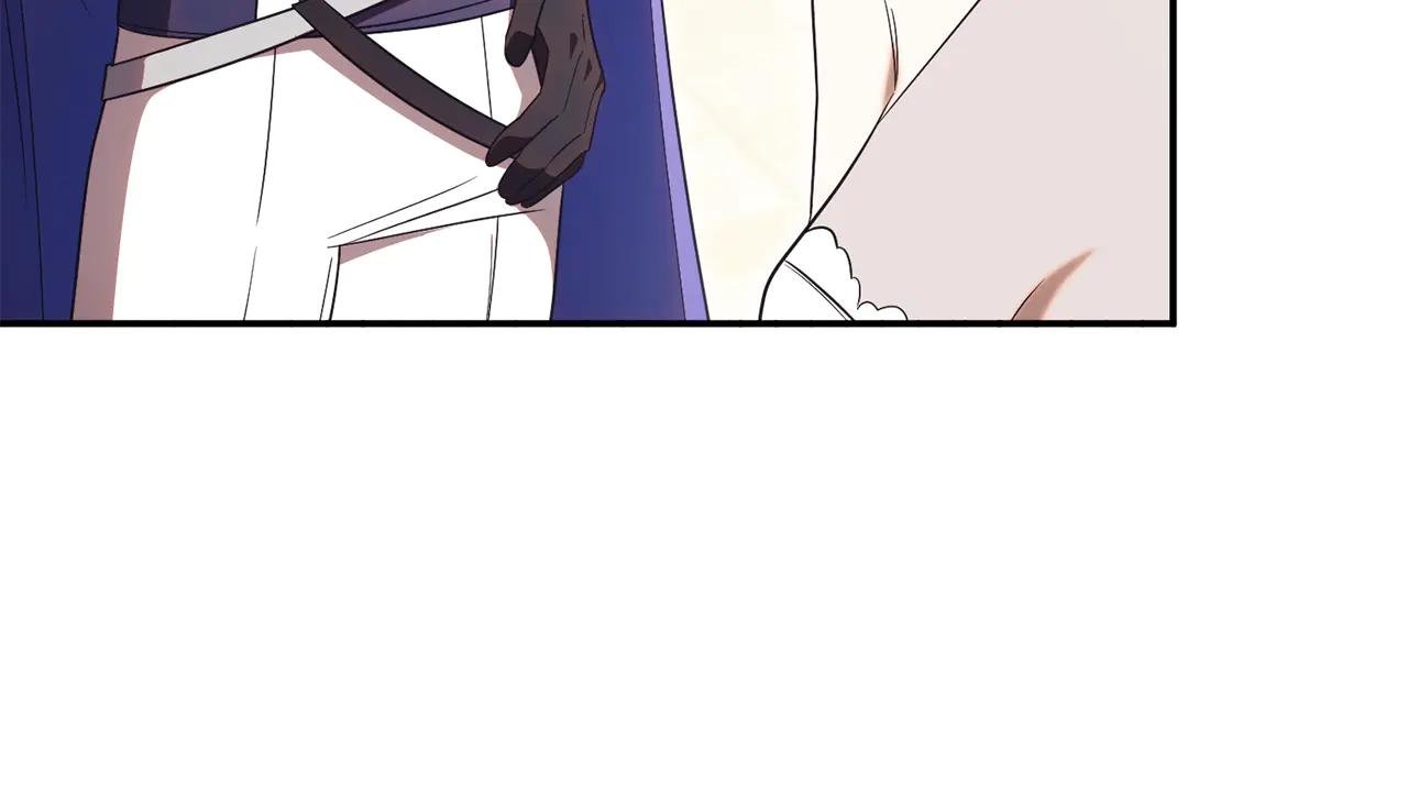 第59话 反派角色1号