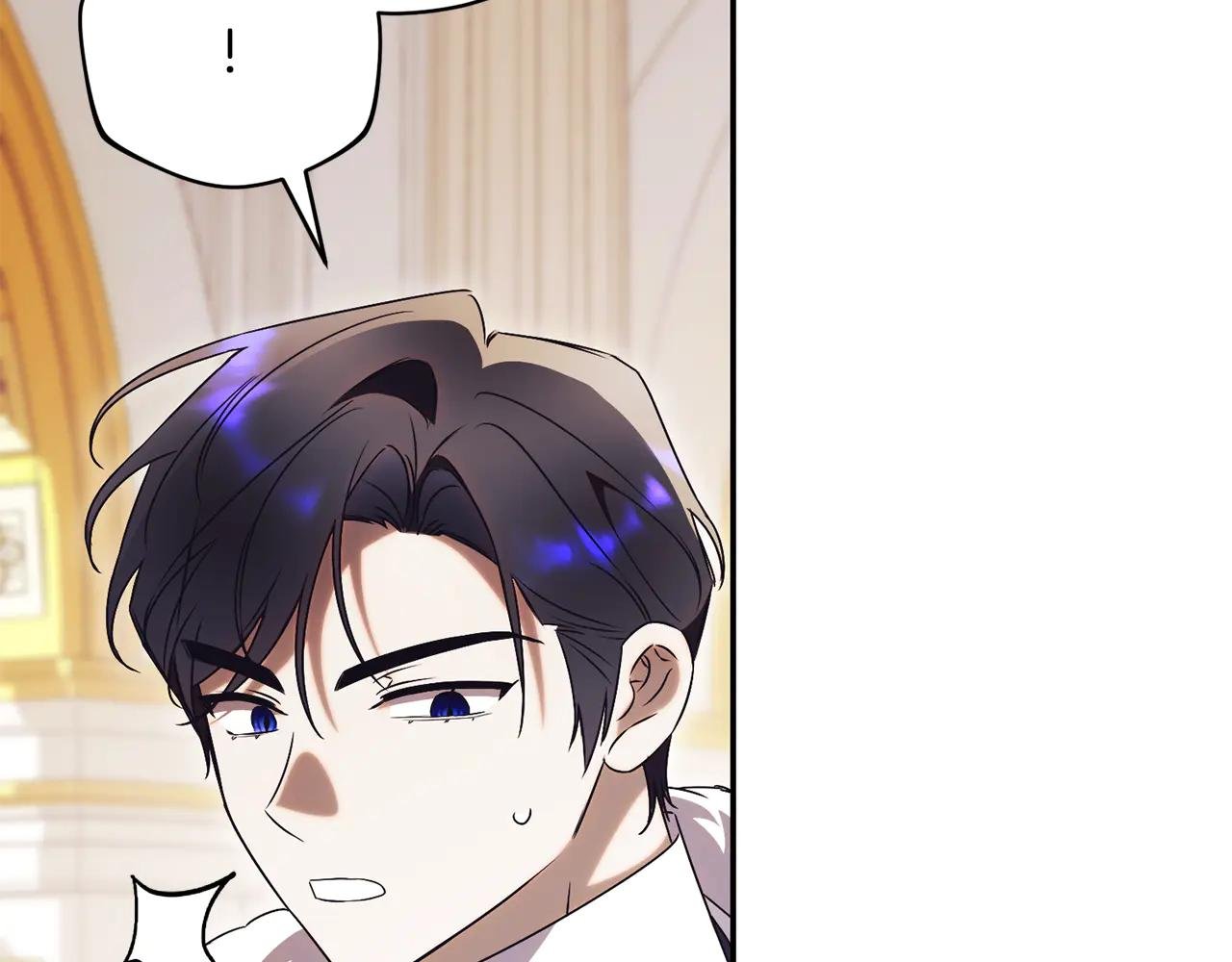 第59话 反派角色1号
