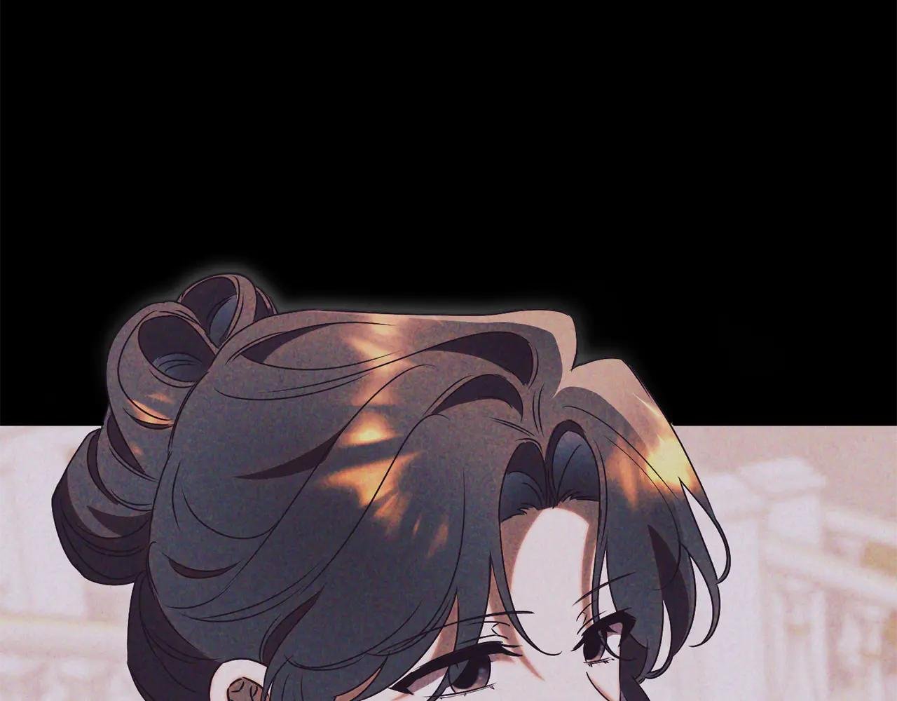 第59话 反派角色1号