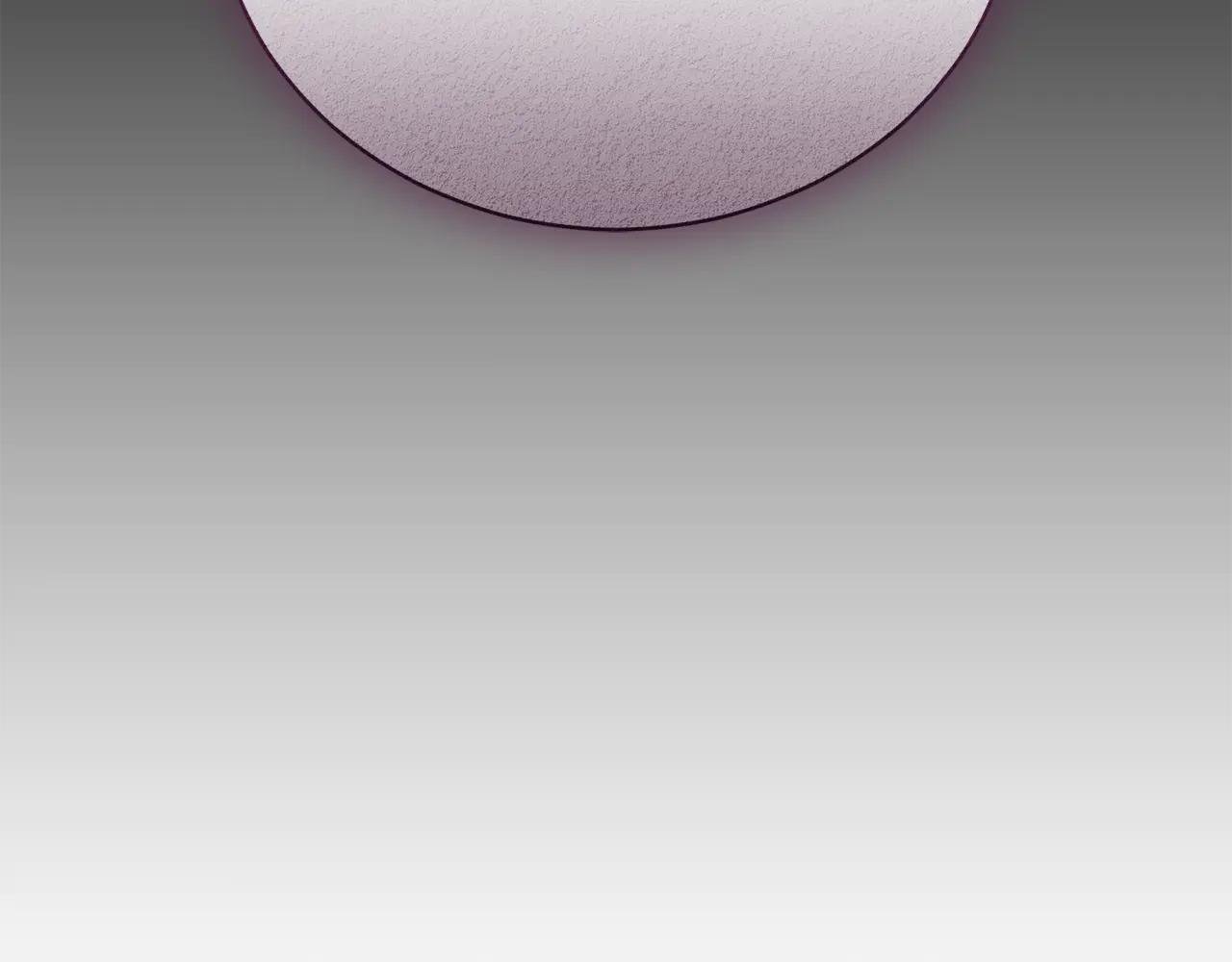 第59话 反派角色1号