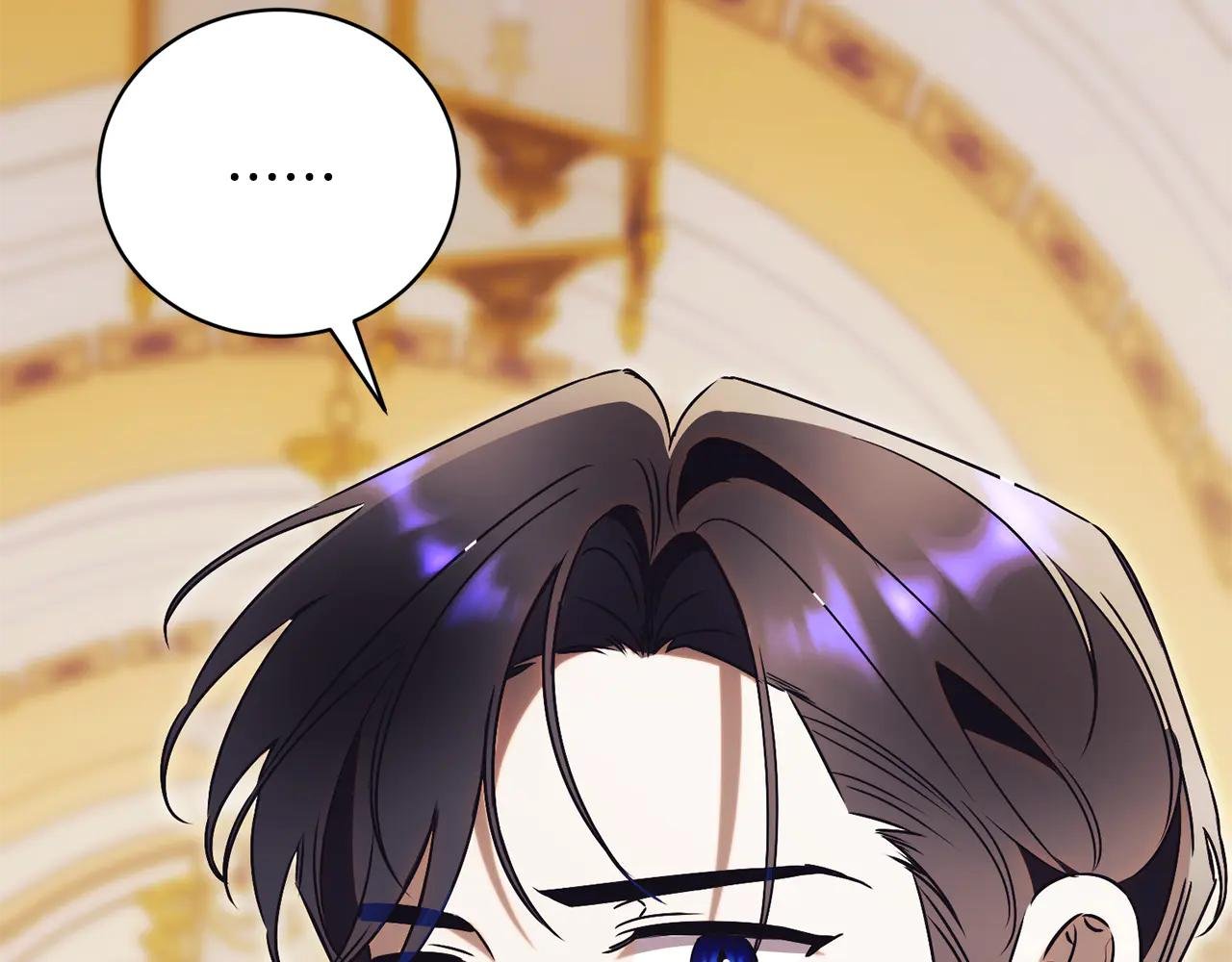 第59话 反派角色1号