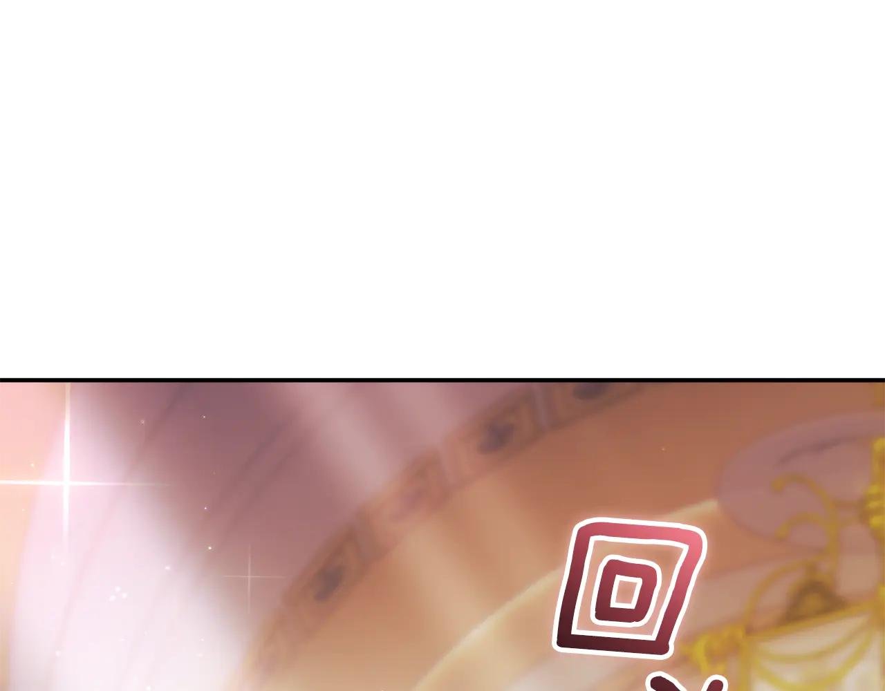 第59话 反派角色1号