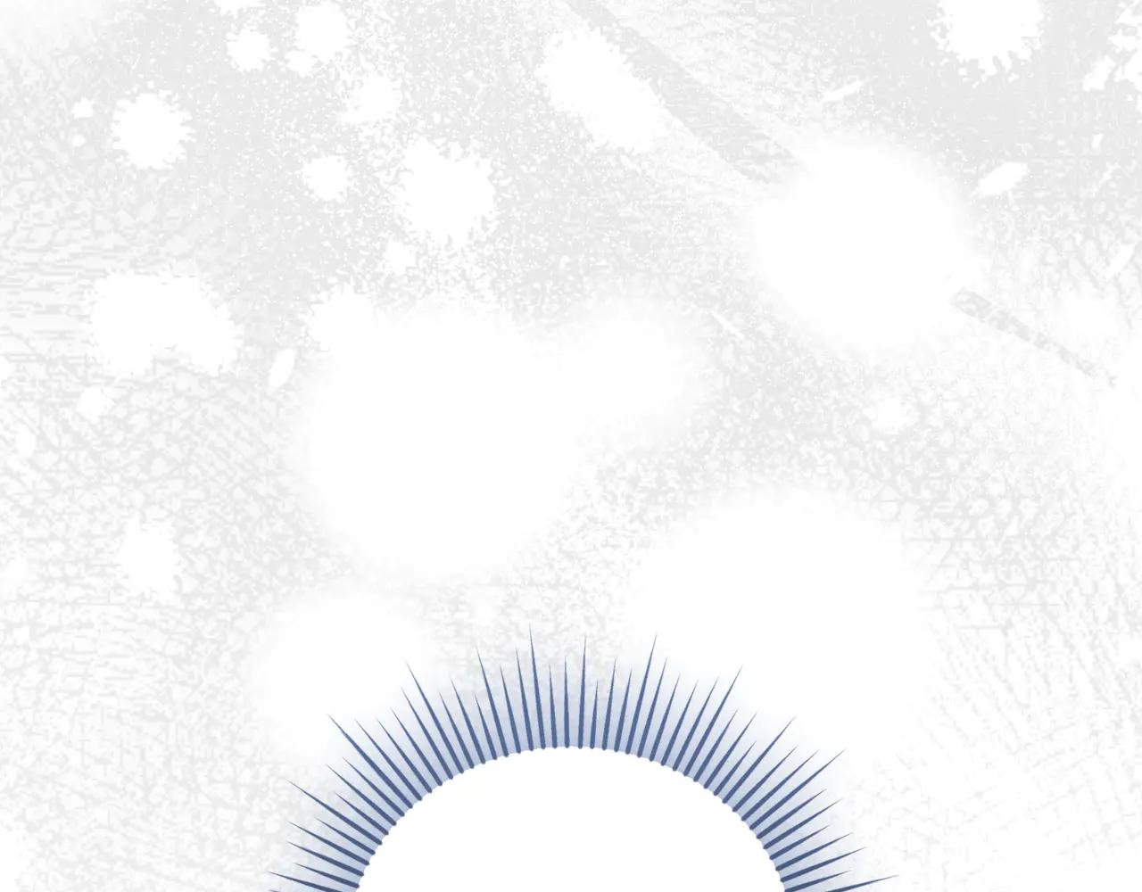 第59话 反派角色1号