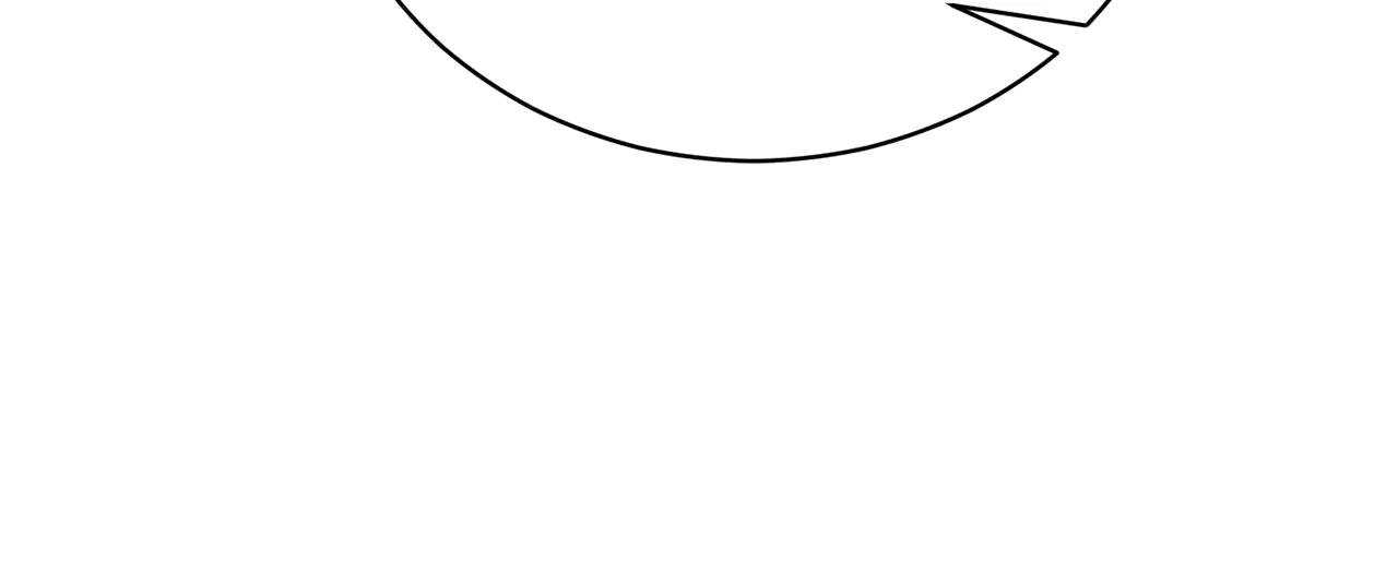 第60话 皇太子的疑问