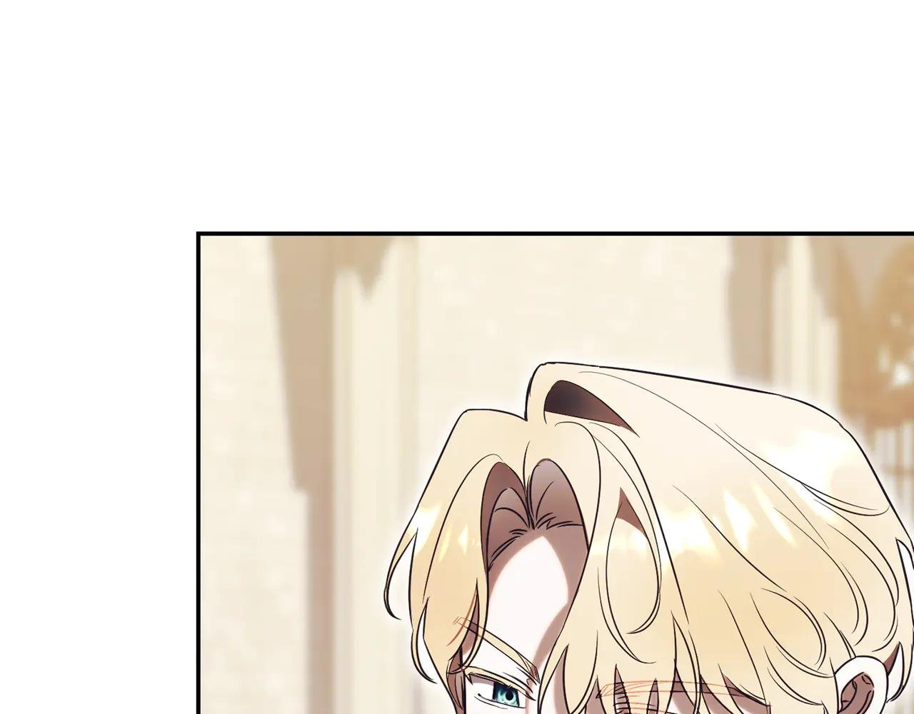 第60话 皇太子的疑问