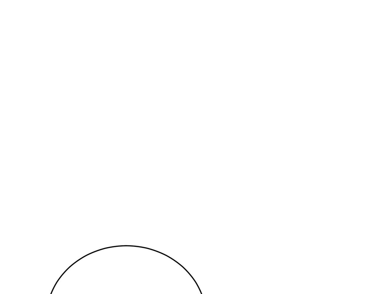 第60话 皇太子的疑问