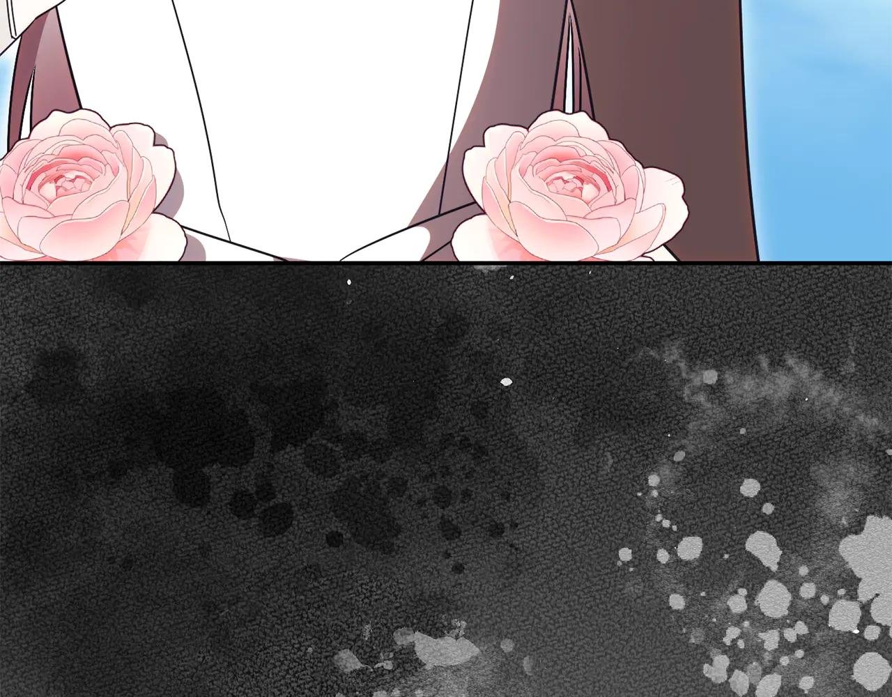 第60话 皇太子的疑问