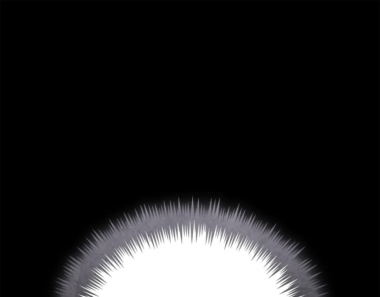 第60话 皇太子的疑问
