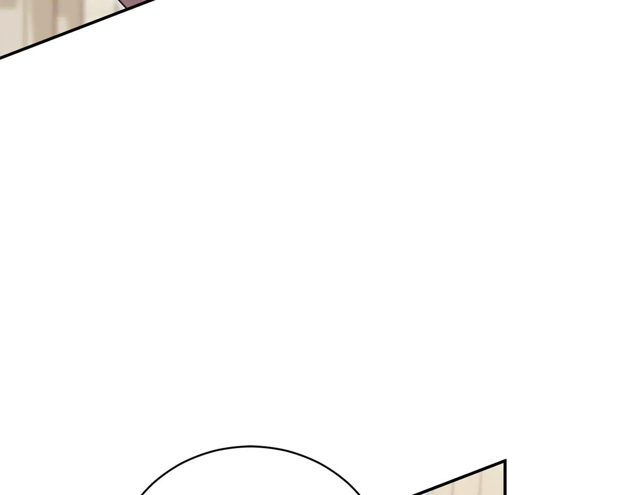第60话 皇太子的疑问