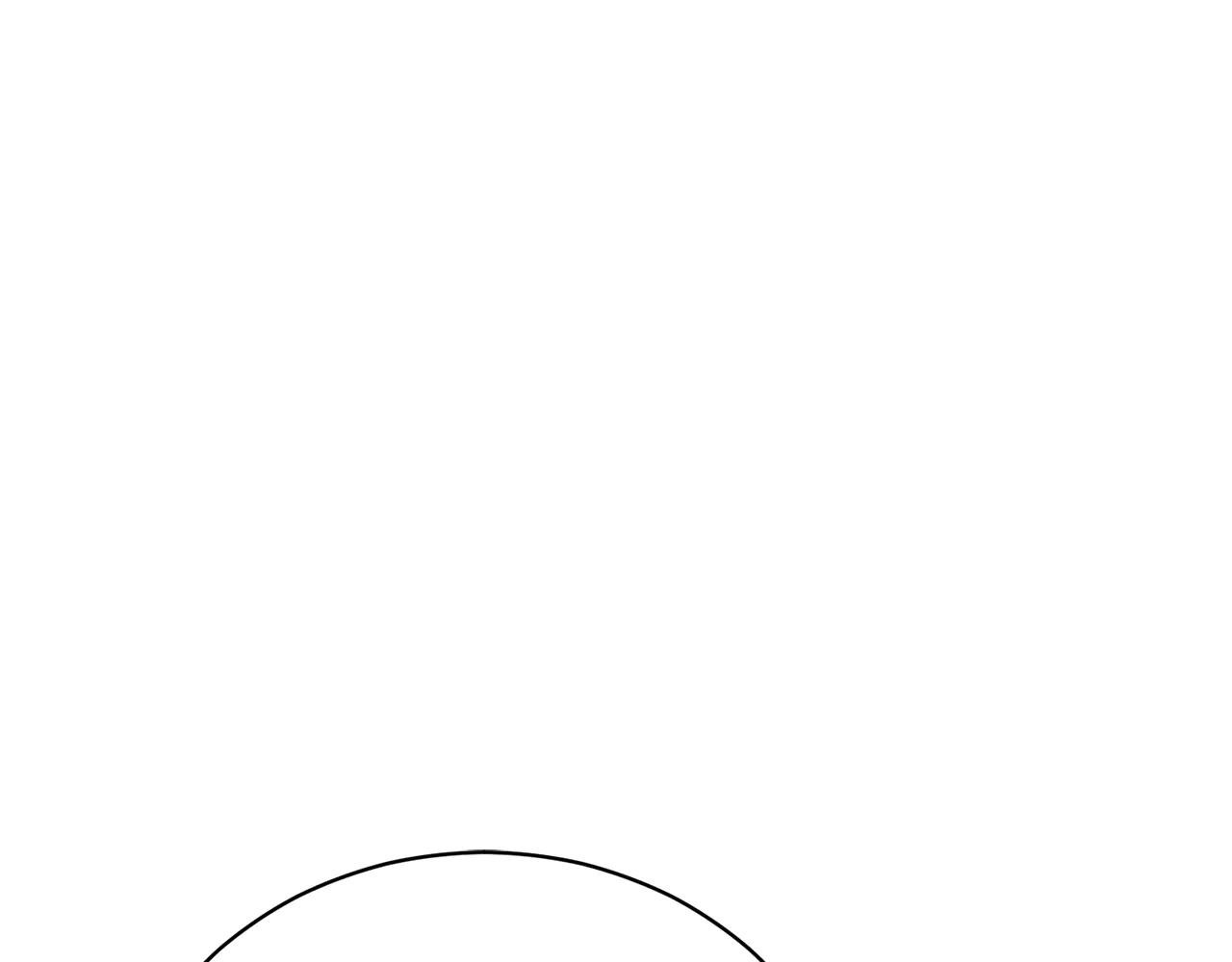 第60话 皇太子的疑问
