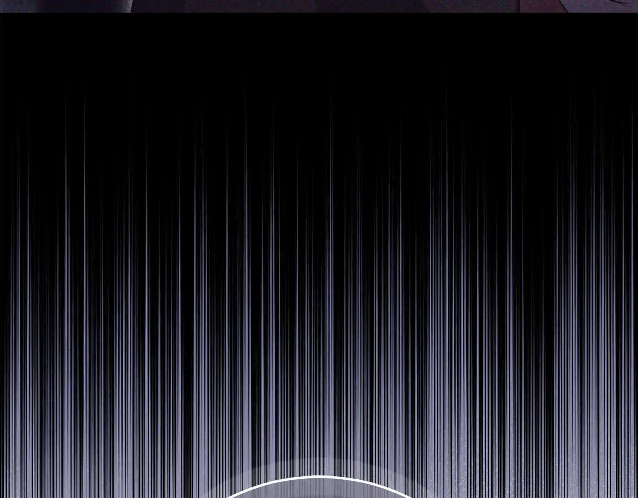 第60话 皇太子的疑问