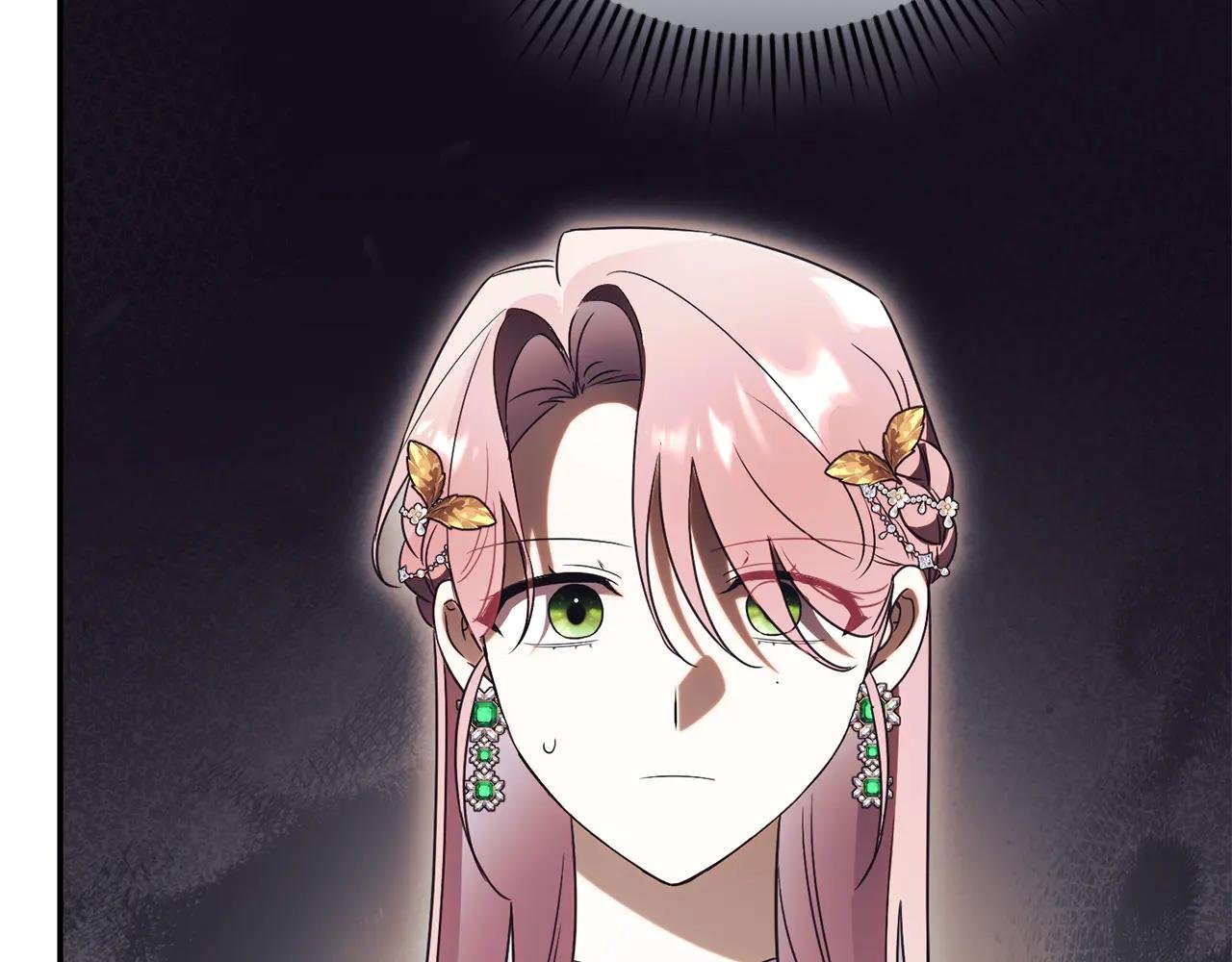 第60话 皇太子的疑问