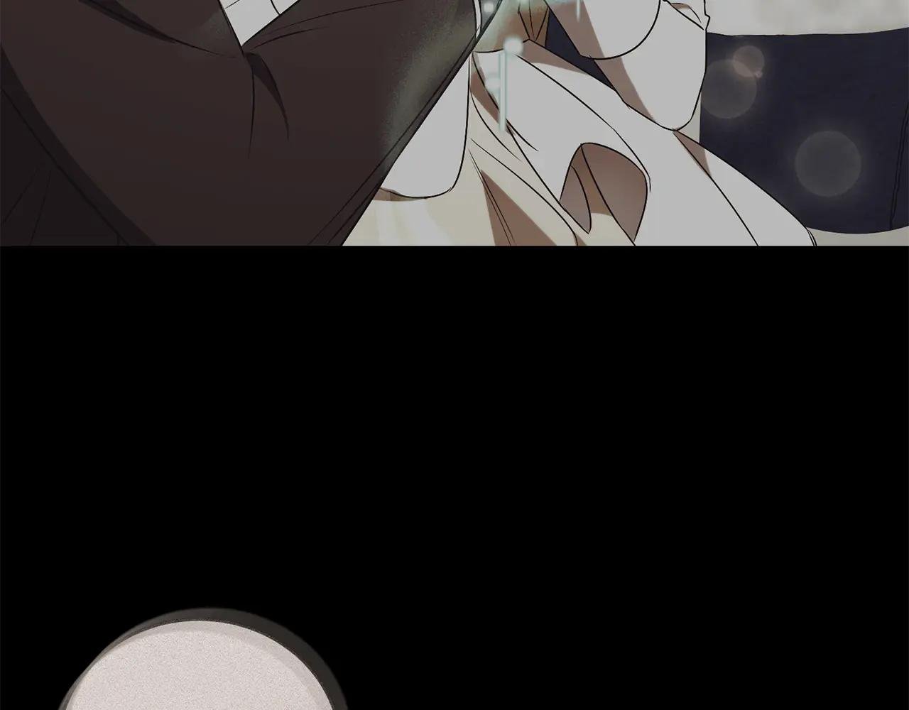 第60话 皇太子的疑问