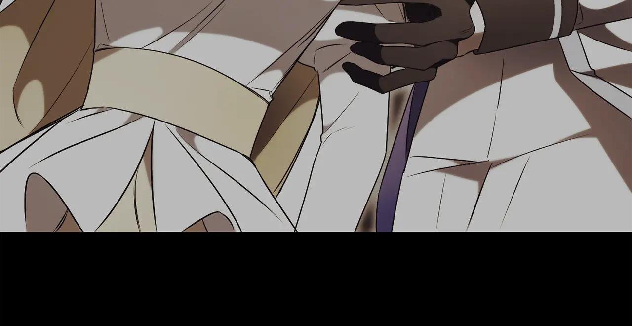 第60话 皇太子的疑问
