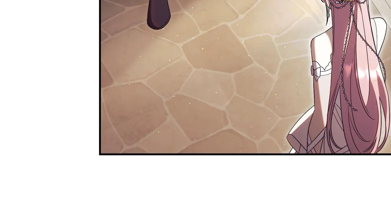 第60话 皇太子的疑问