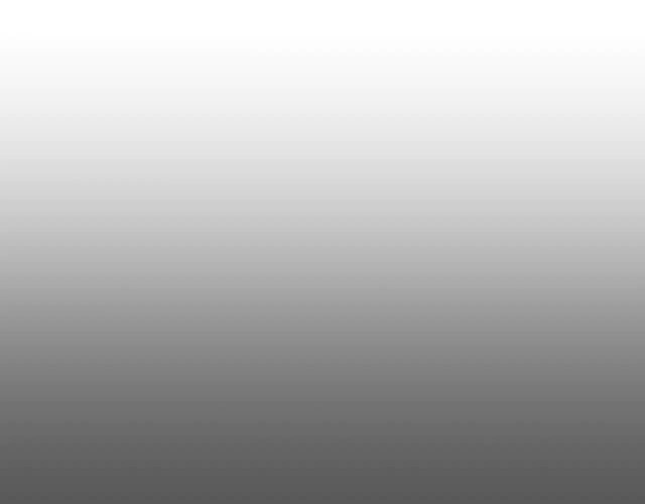 第60话 皇太子的疑问