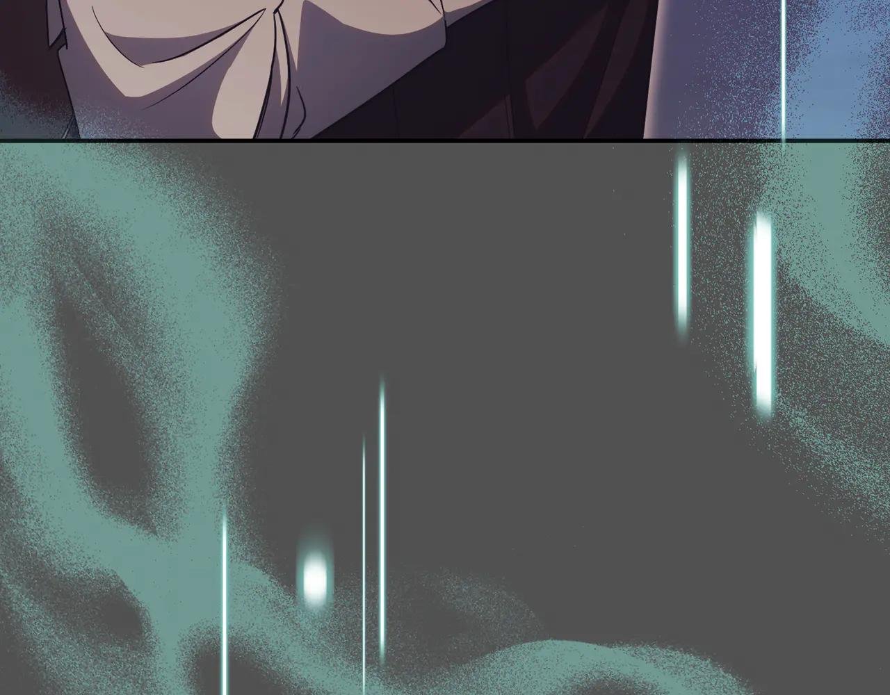 第60话 皇太子的疑问