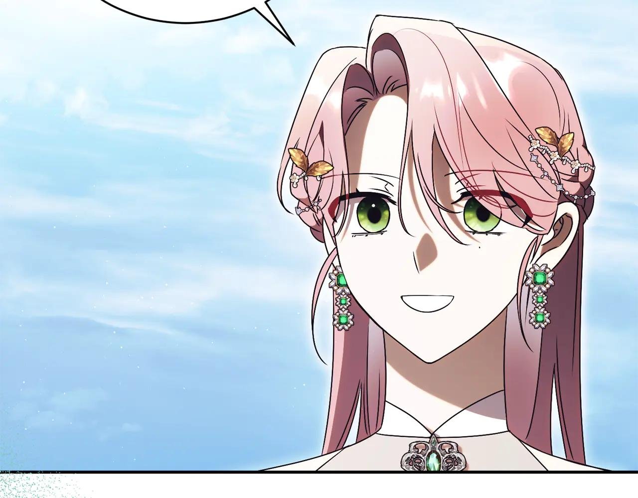 第60话 皇太子的疑问