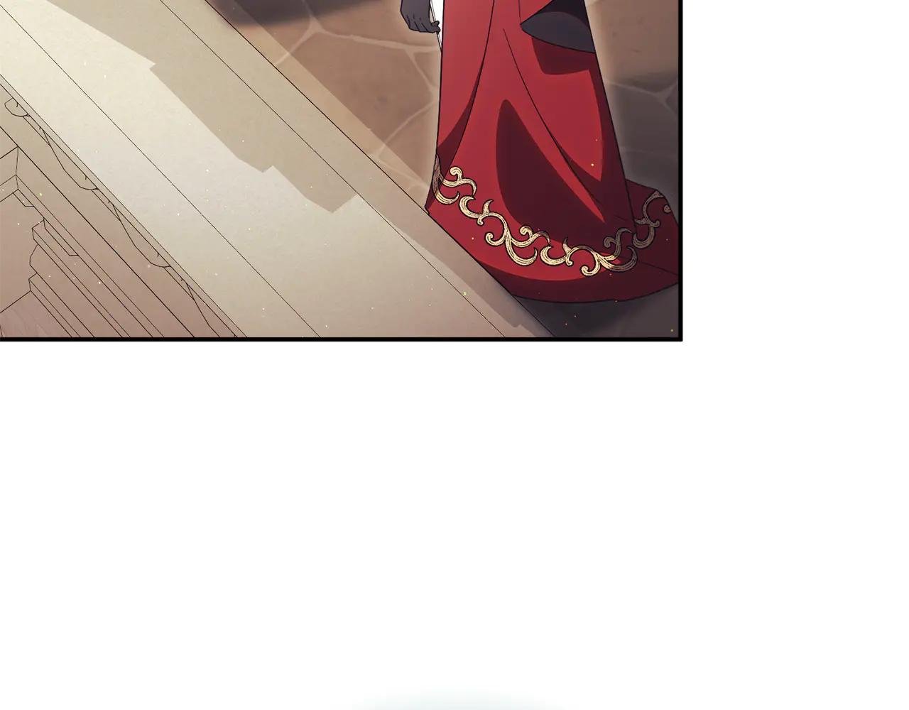 第60话 皇太子的疑问