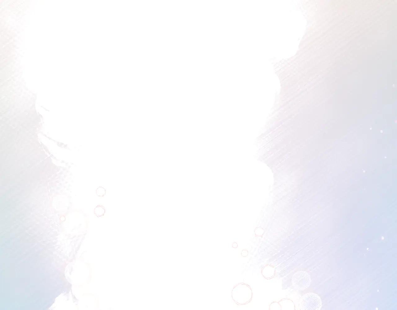 第60话 皇太子的疑问