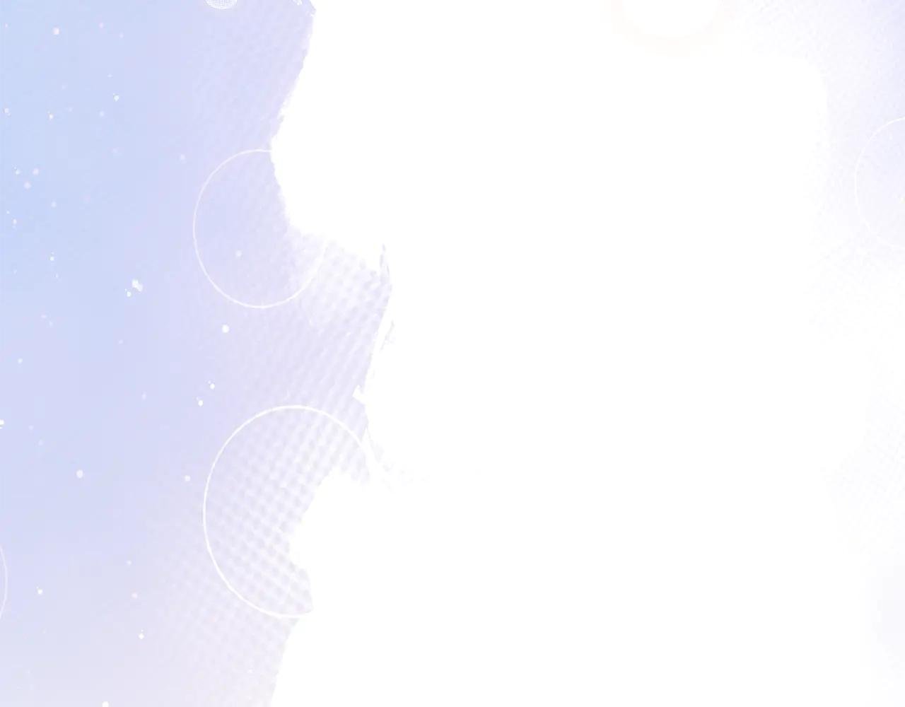 第60话 皇太子的疑问