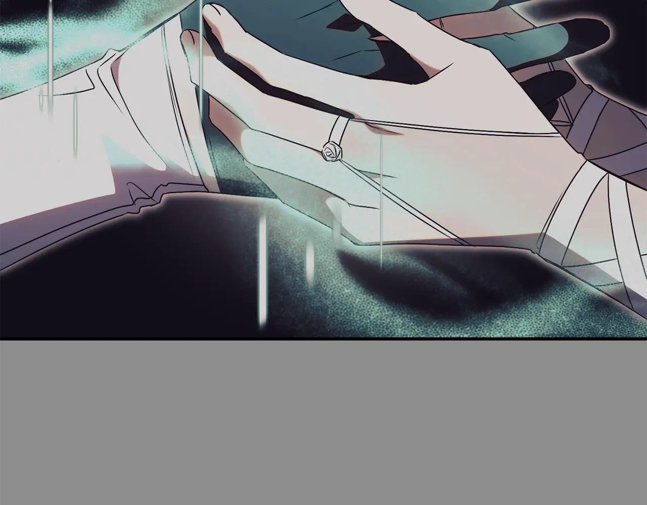 第60话 皇太子的疑问