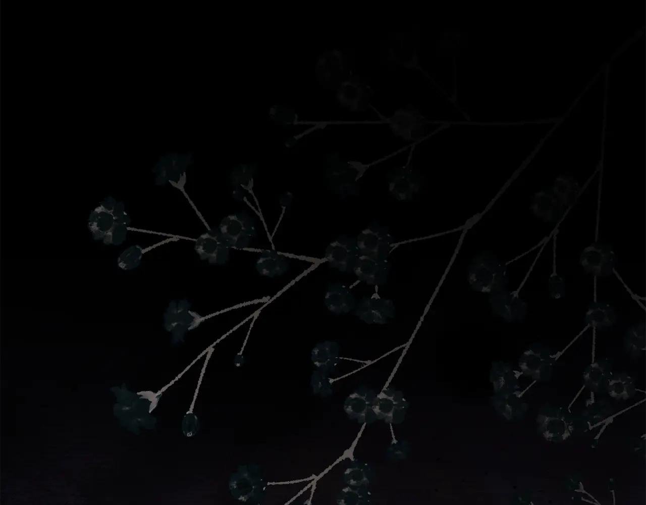 第60话 皇太子的疑问