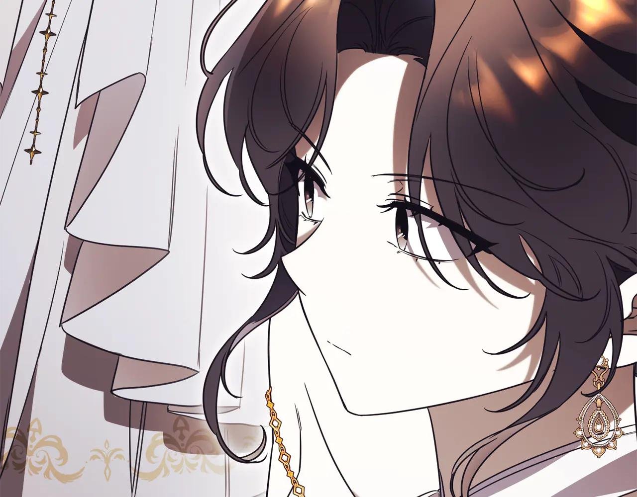 第61话 与圣女面对面