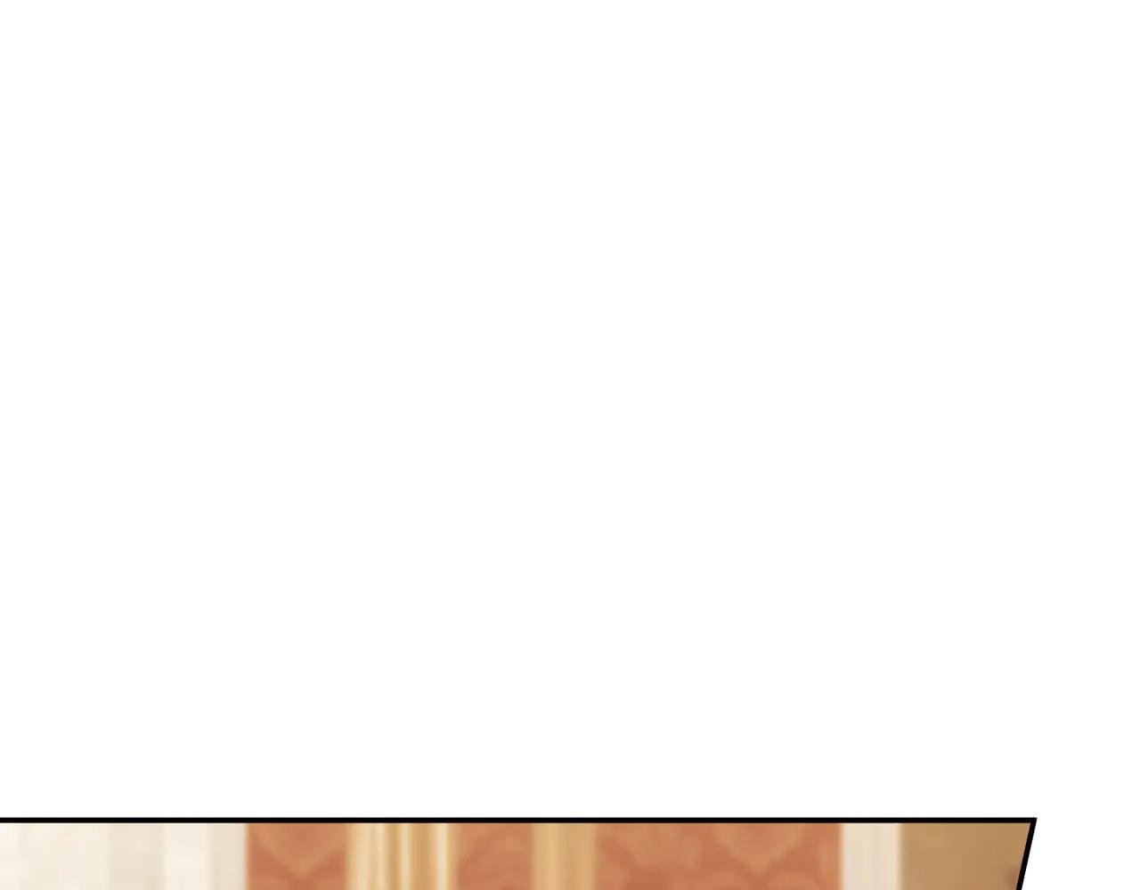 第61话 与圣女面对面