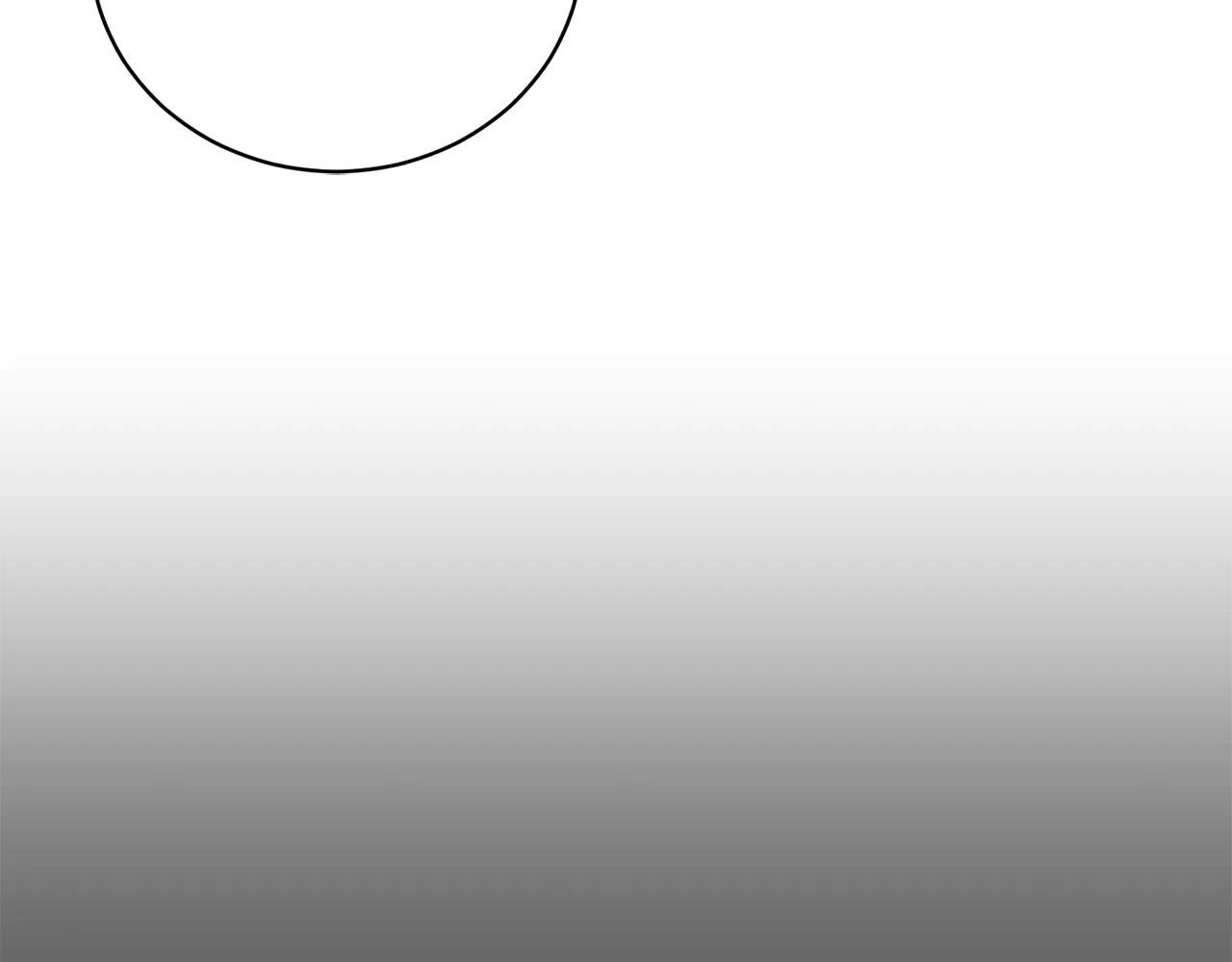 第61话 与圣女面对面