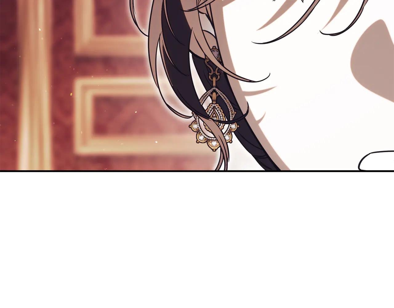 第61话 与圣女面对面
