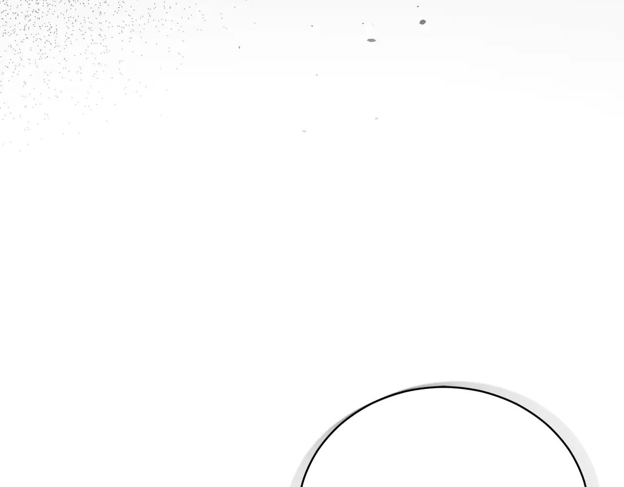 第61话 与圣女面对面