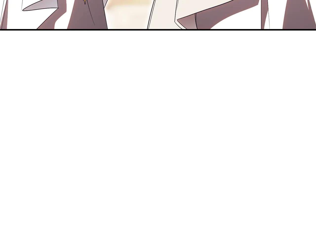 第61话 与圣女面对面