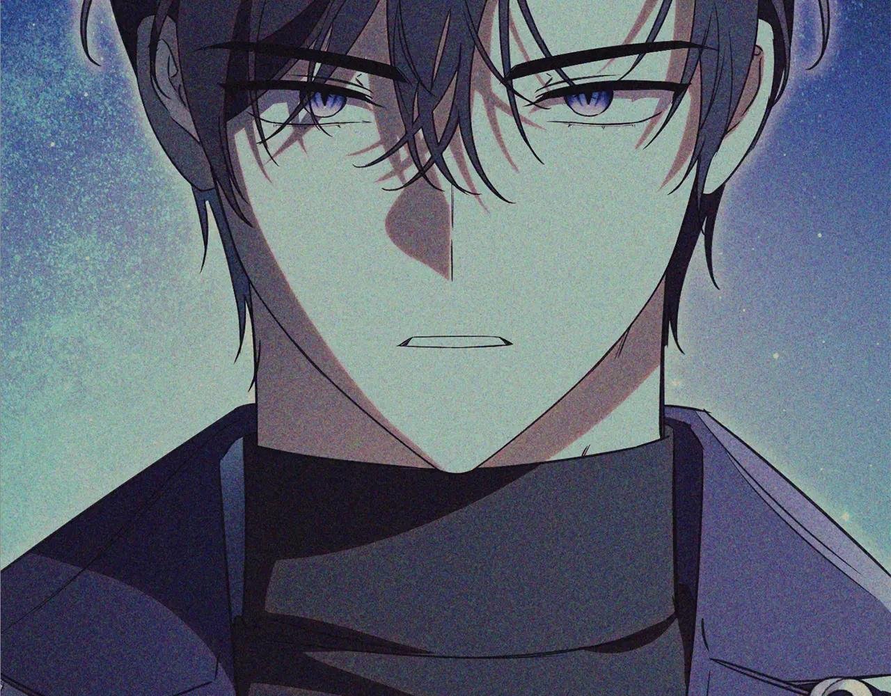 第62话 真假圣女？