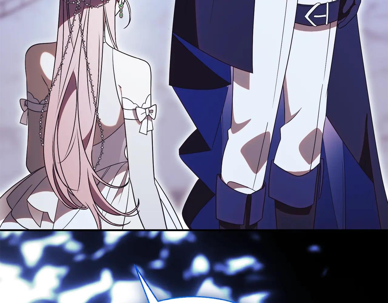 第63话 神的语言
