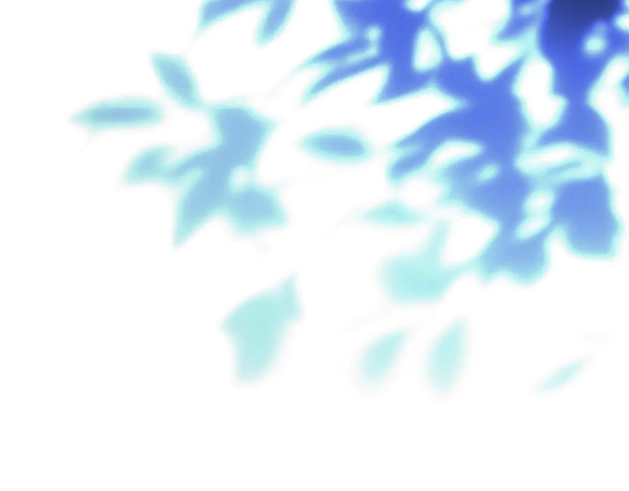 第63话 神的语言