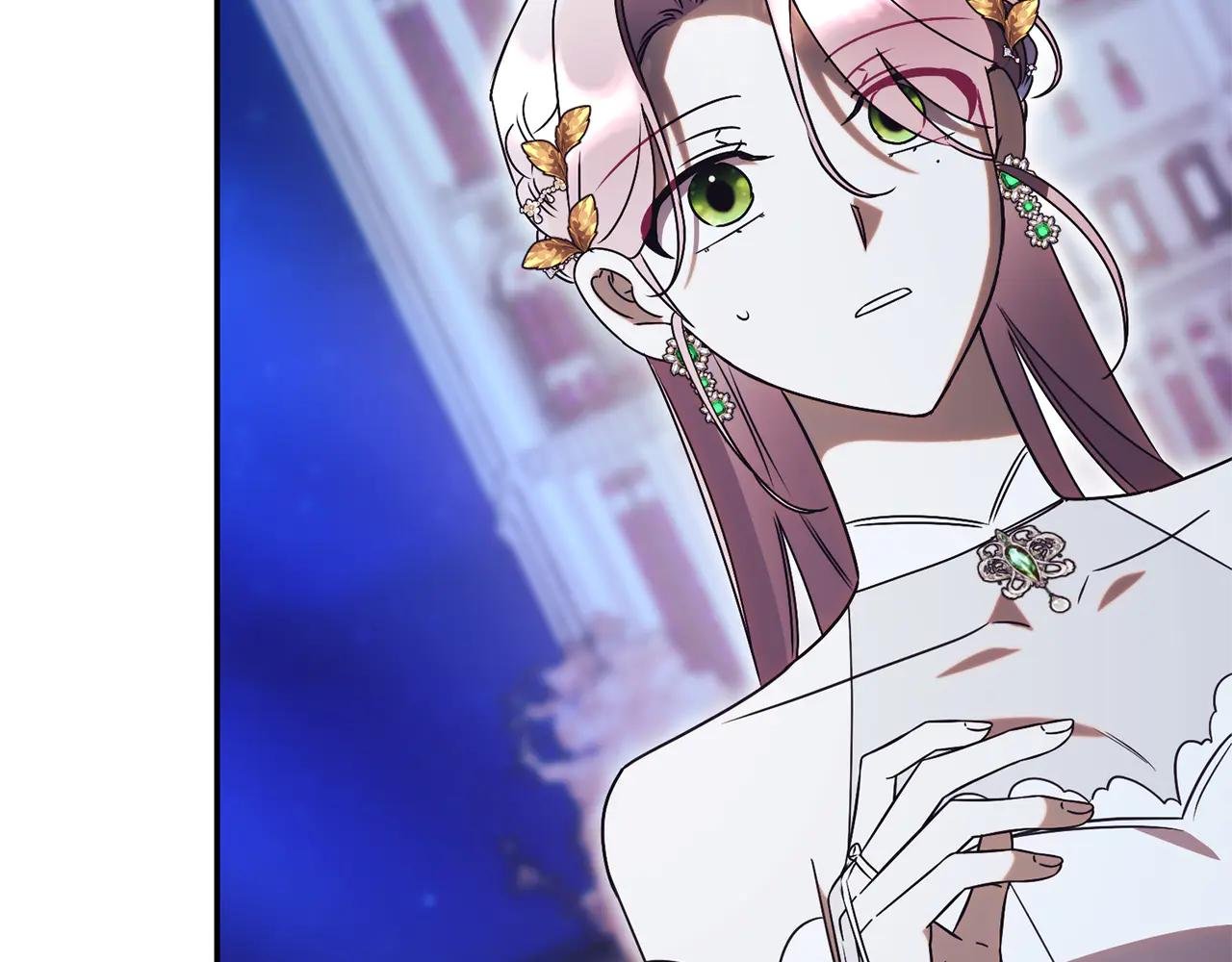 第63话 神的语言