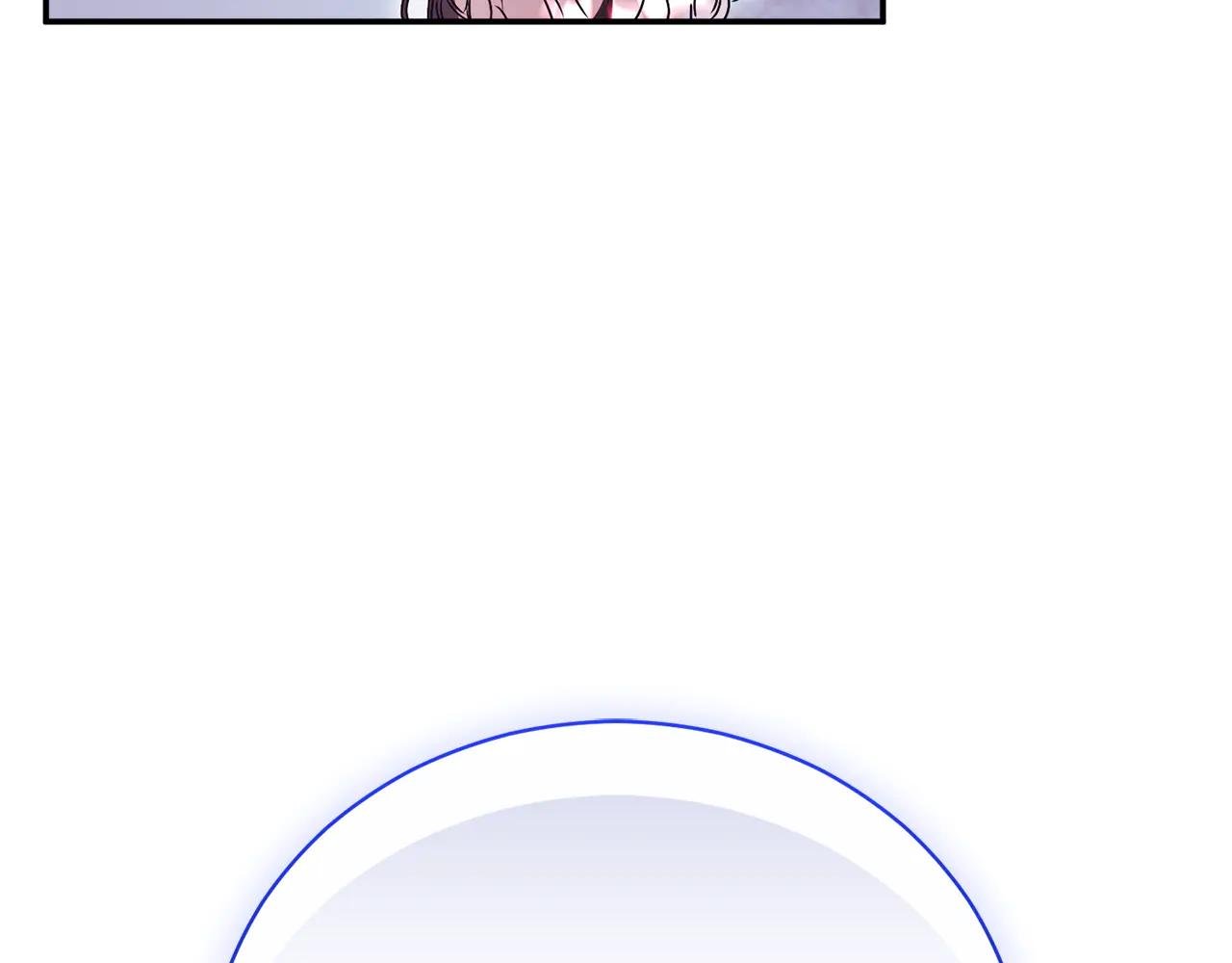 第63话 神的语言