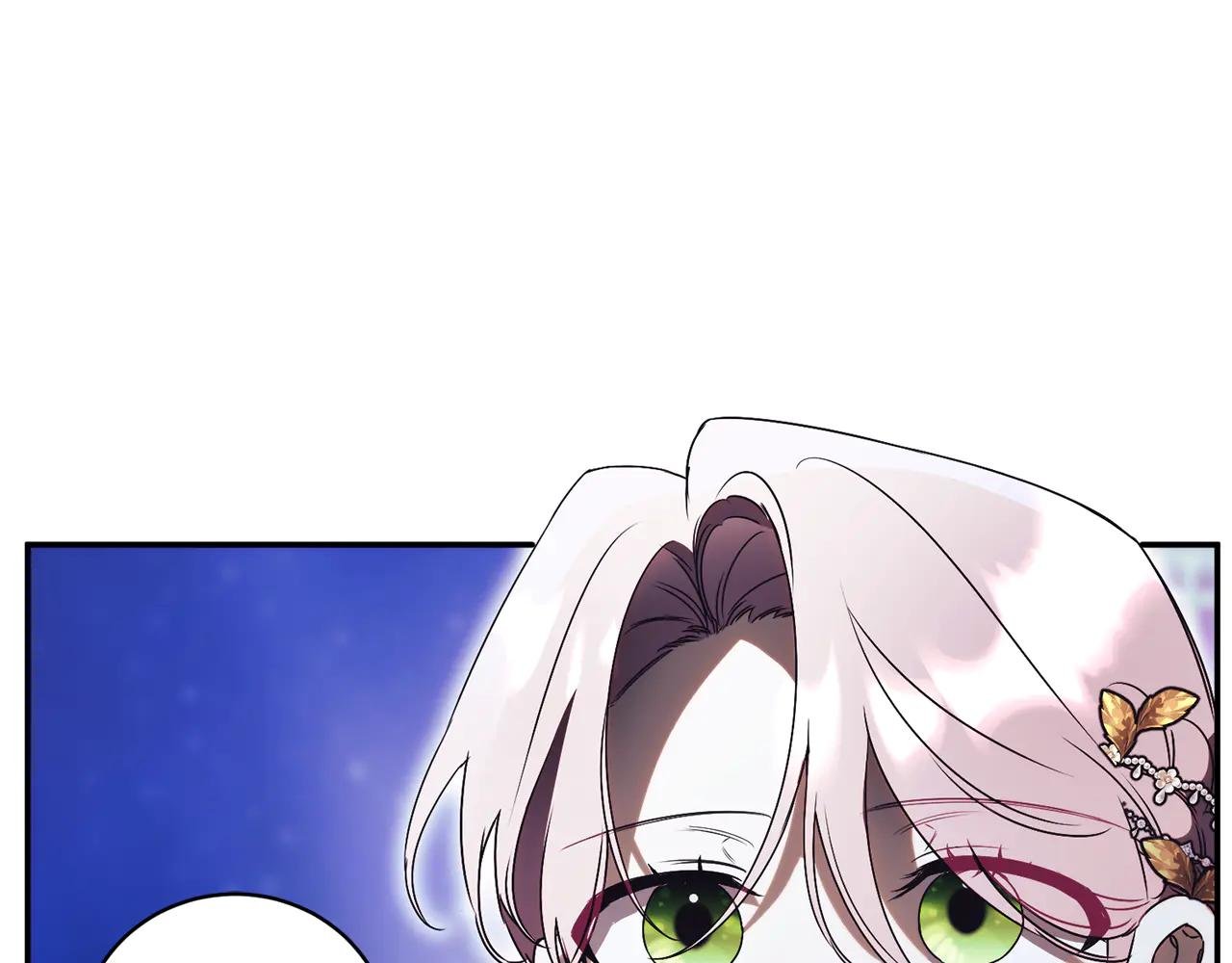 第63话 神的语言