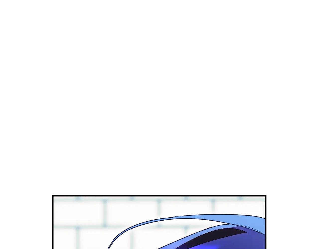 第63话 神的语言