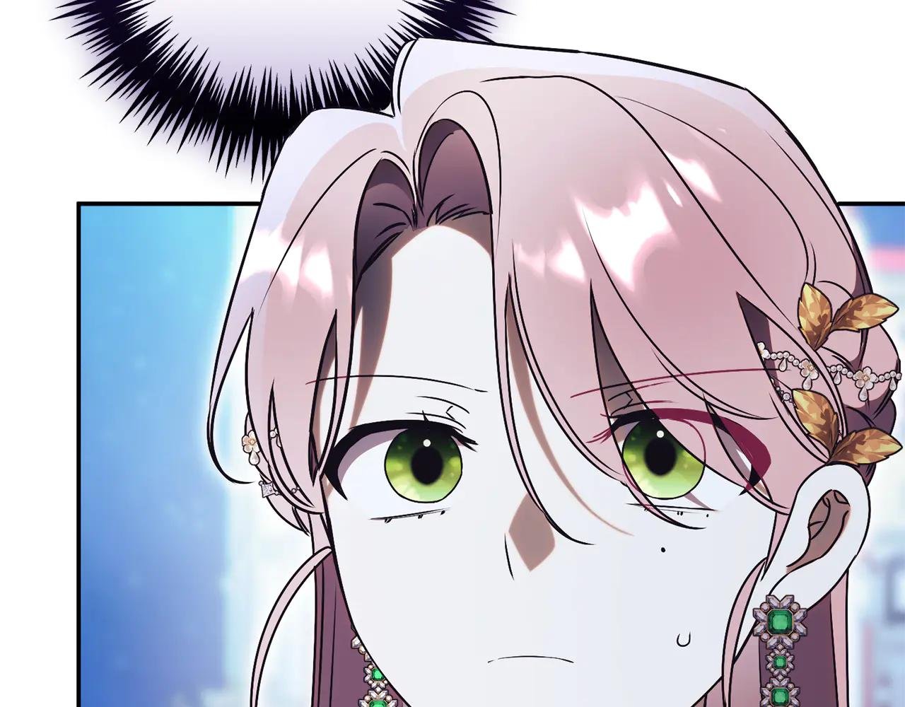 第63话 神的语言