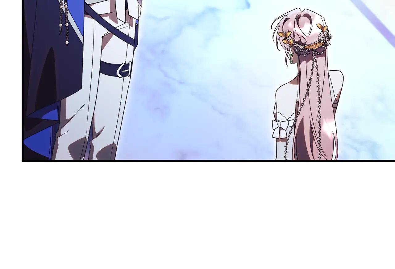 第63话 神的语言