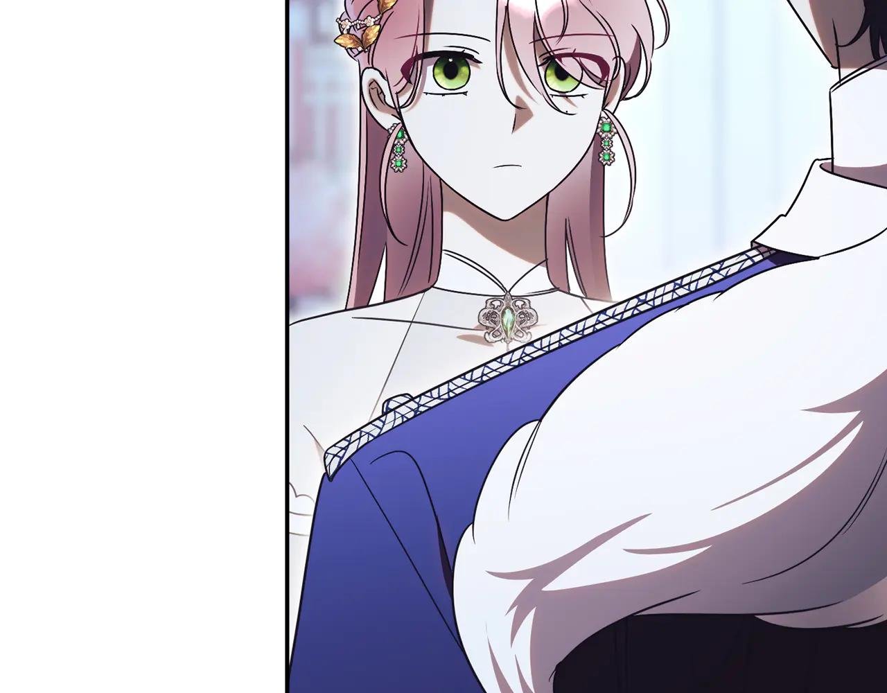 第63话 神的语言