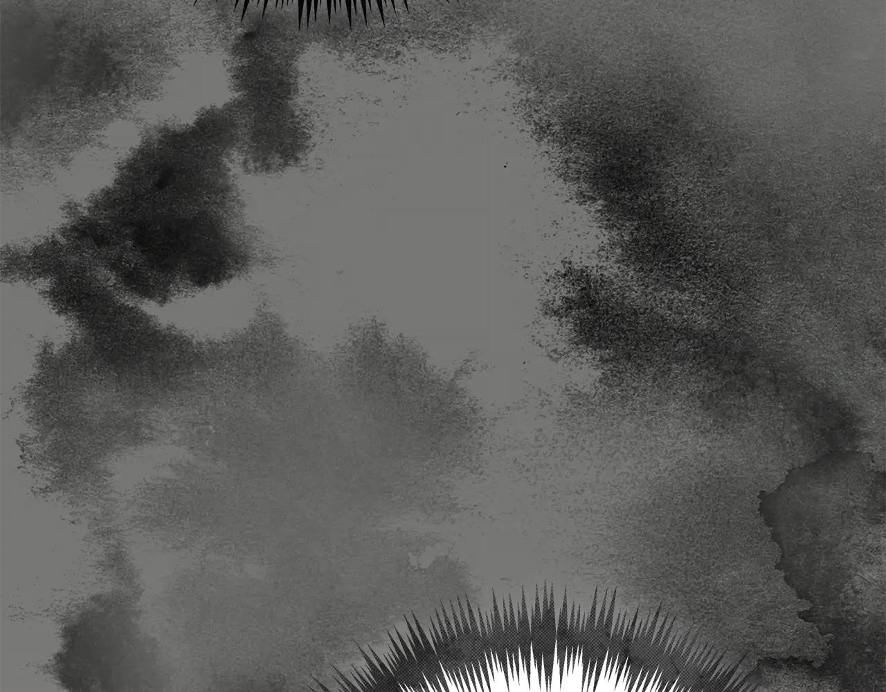 第63话 神的语言