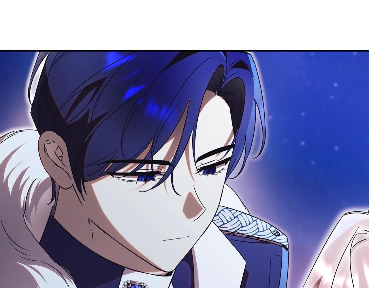 第63话 神的语言