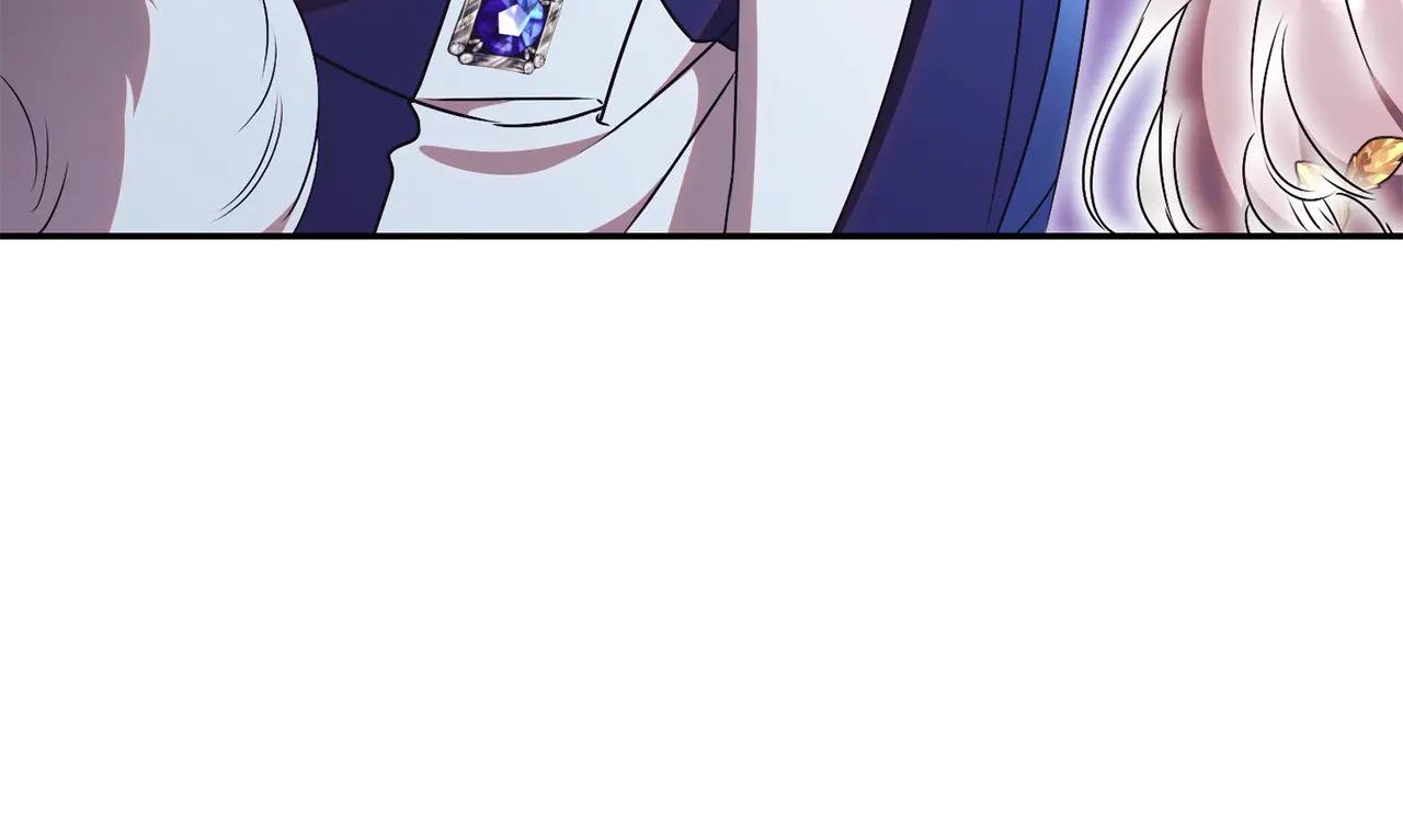 第63话 神的语言