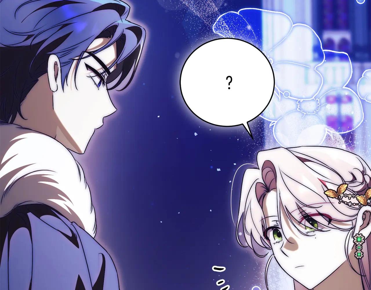 第63话 神的语言