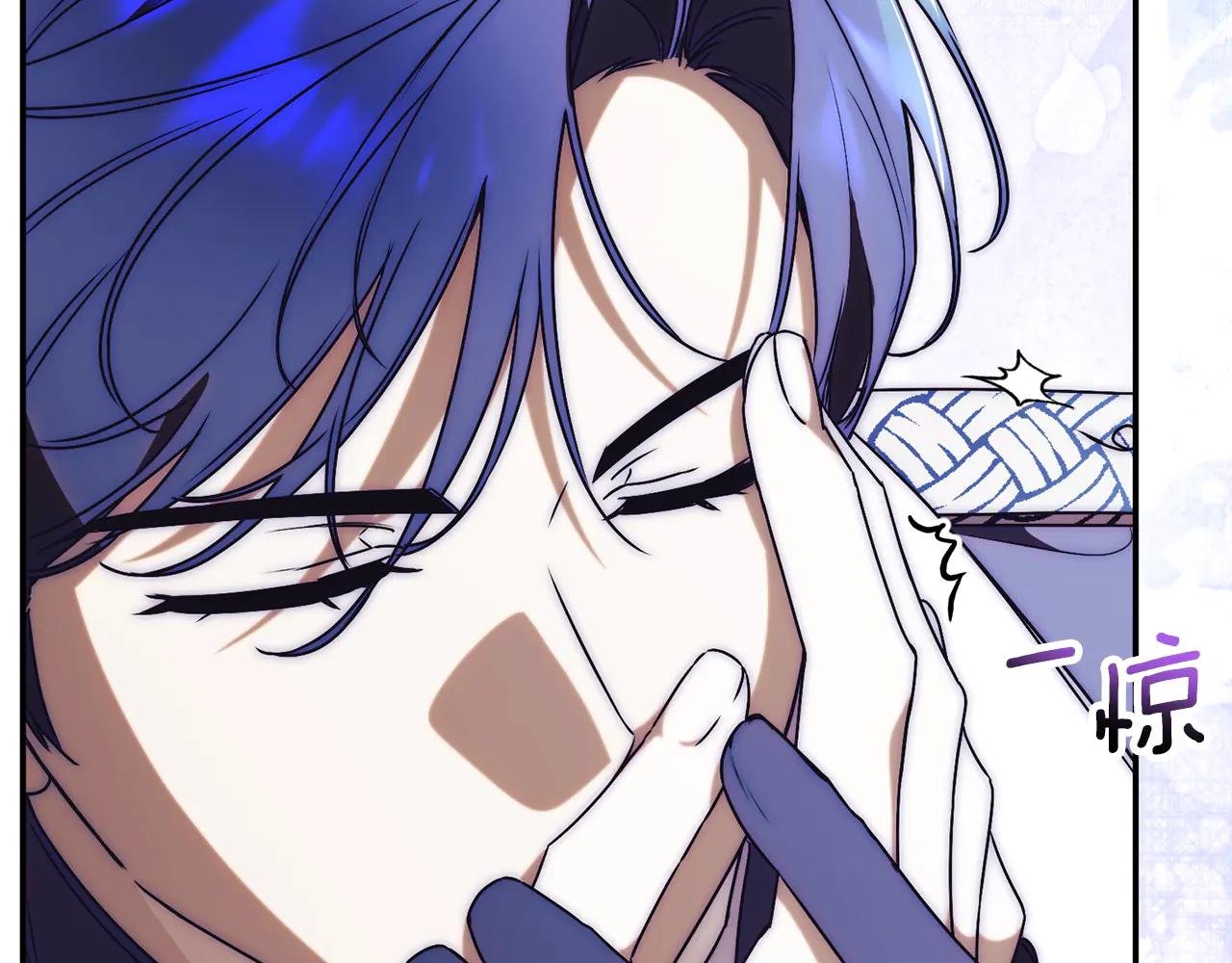 第63话 神的语言