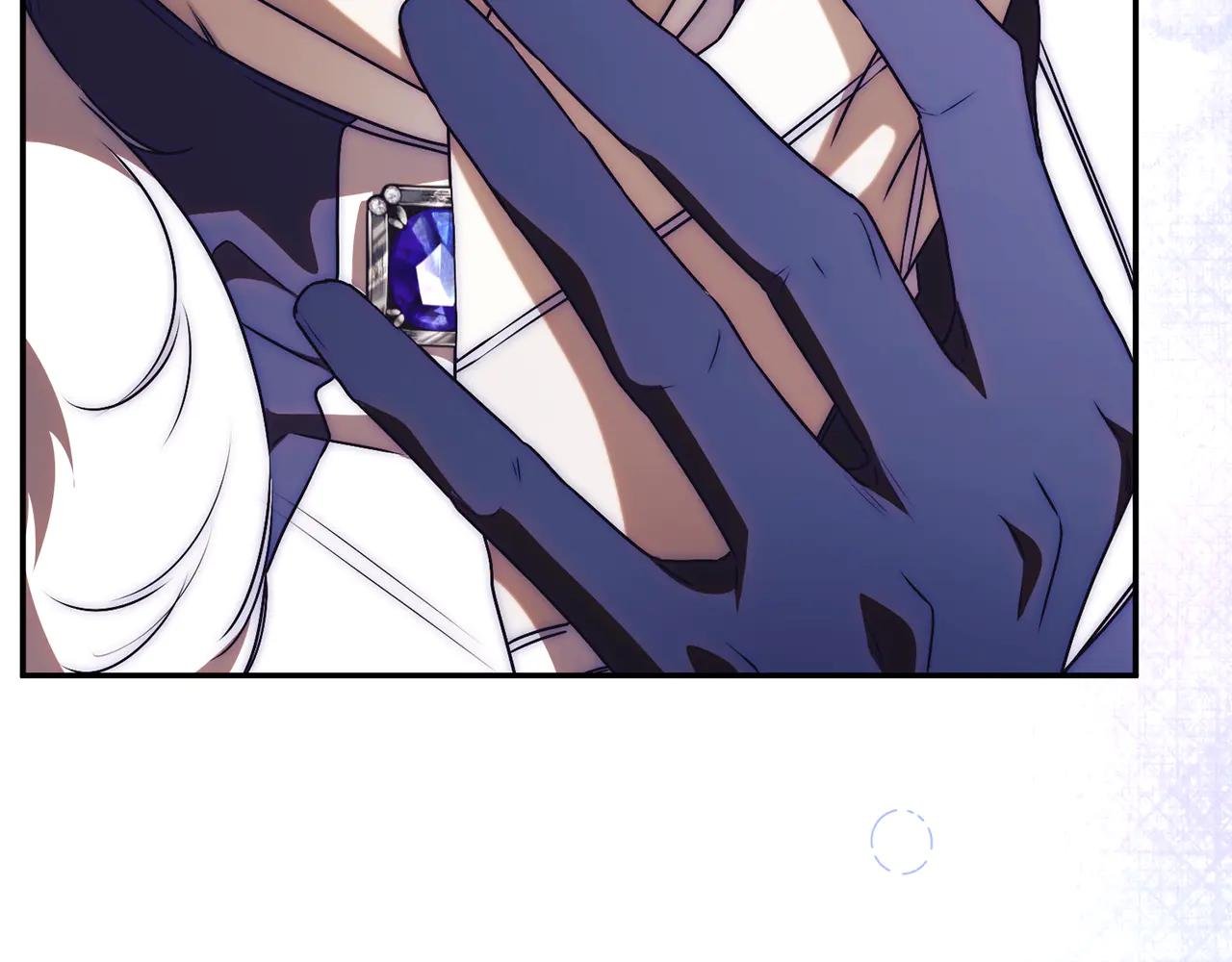 第63话 神的语言